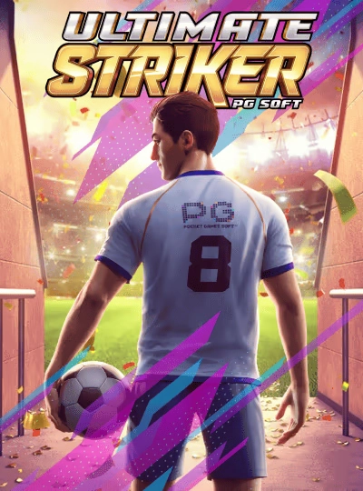 ggo33