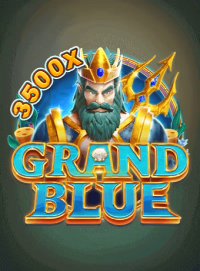 ggo33
