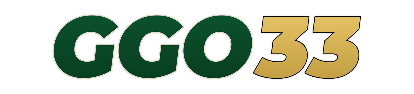 ggo33